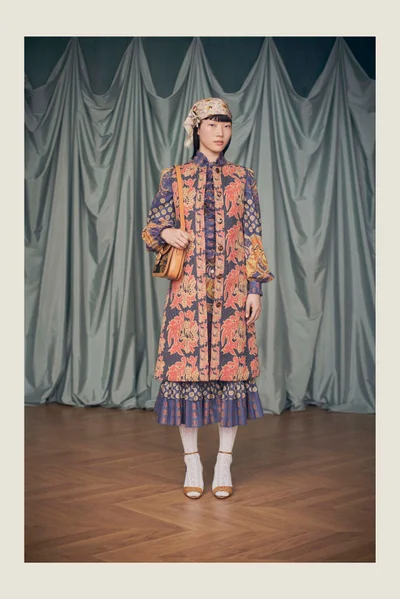 Look 163